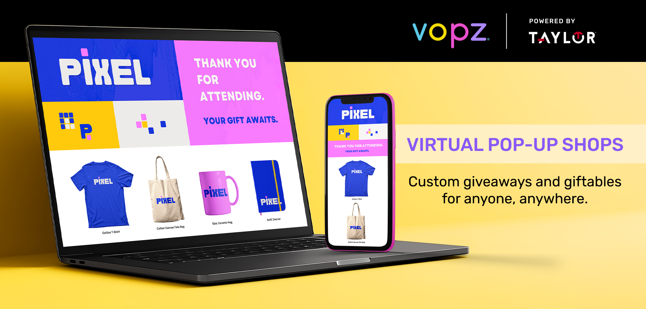 vopz